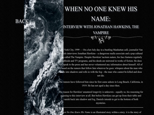 wnokhn screenshot