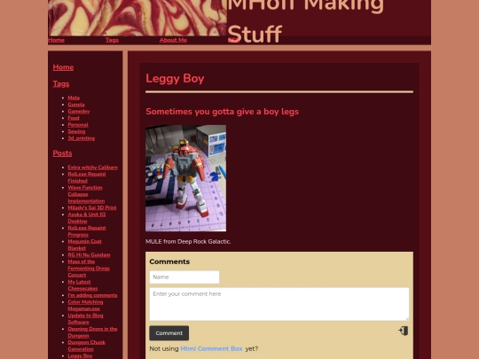 2024/09/21/leggy_boy screenshot