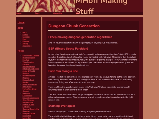 2024/09/27/dungeon_chunk_generation screenshot