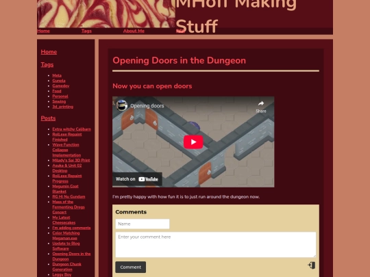 2024/10/03/opening_doors screenshot