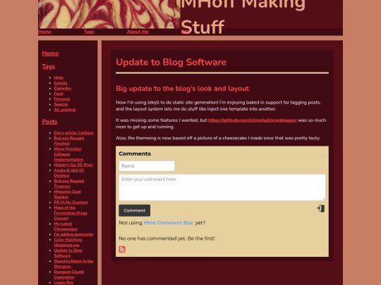 2024/10/05/blog_update screenshot