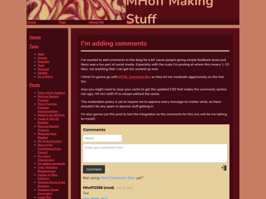 2024/11/11/comments_test screenshot