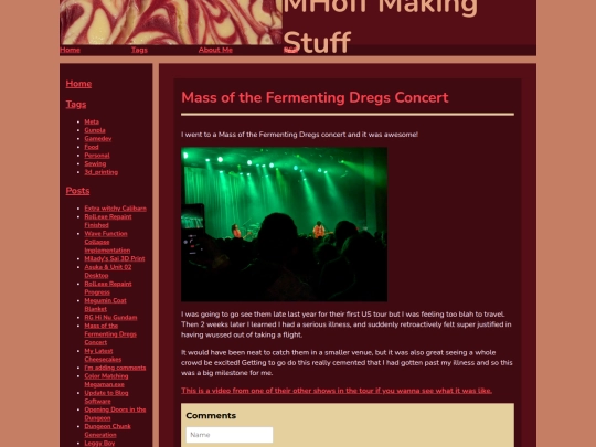 2024/11/11/mofd_concert screenshot