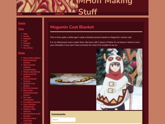 2025/02/10/megumin_coat screenshot