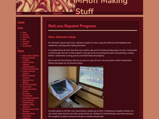 2025/02/10/roll_progress screenshot