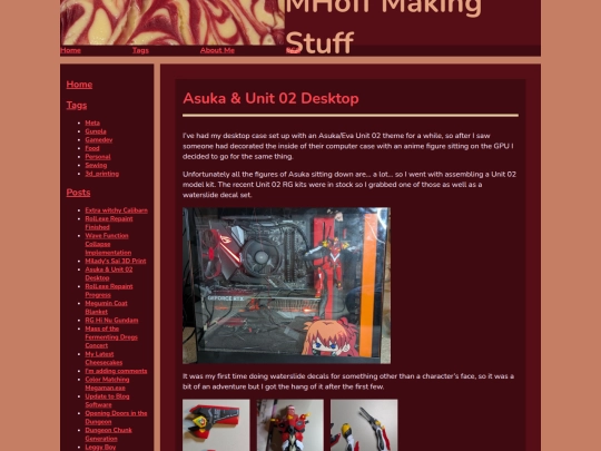 2025/02/11/eva_desktop_case screenshot