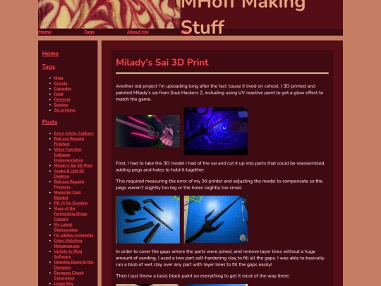 2025/02/13/milady_print screenshot