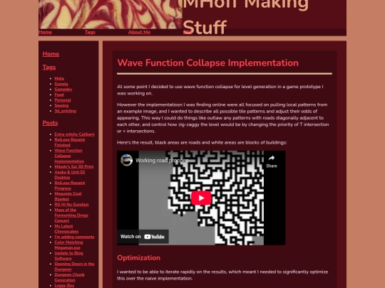 2025/02/13/wave_function_collapse screenshot