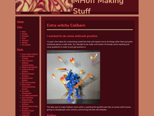 2025/05/03/calibarn screenshot