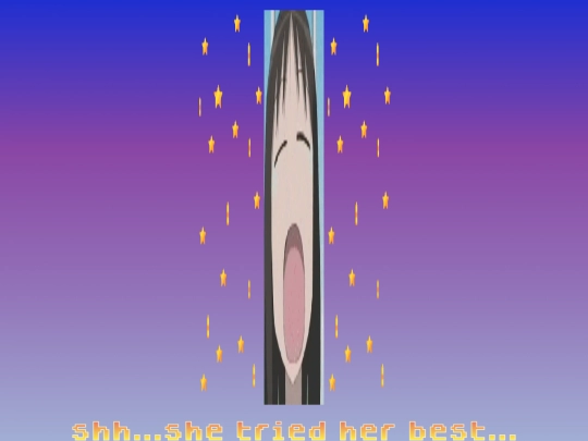 osaka screenshot