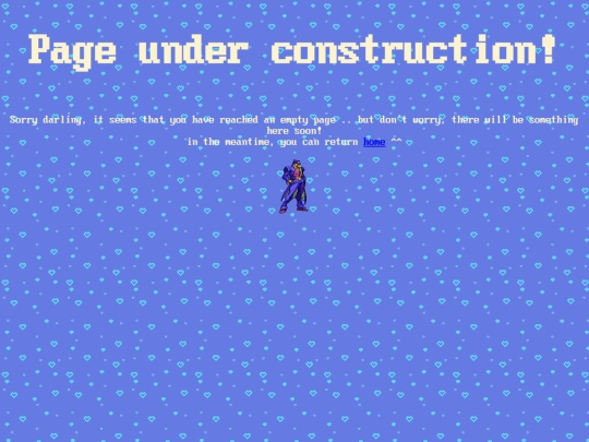 under_construction screenshot