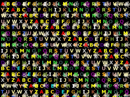 abc screenshot