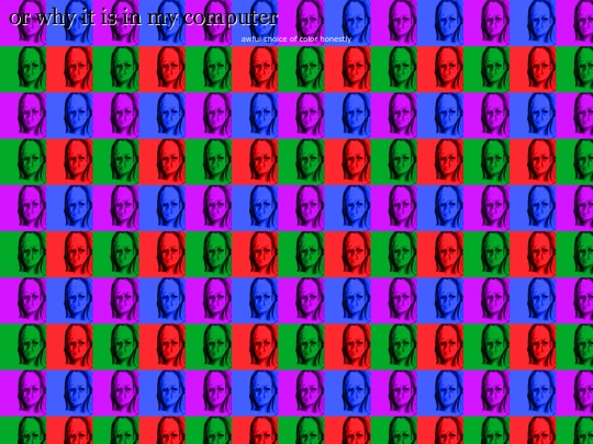 done screenshot