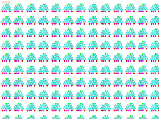 math screenshot