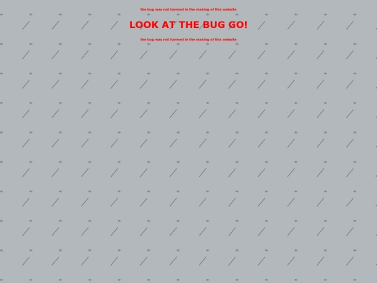 run screenshot