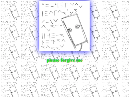 tutorials screenshot