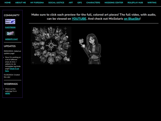 Creative/Character-Info/Images/OC Art/Jashera-Zodiac screenshot