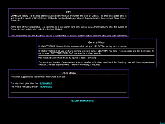 Creative/Character-Info/Ships/FM SHIPS/Quantum-Impact screenshot