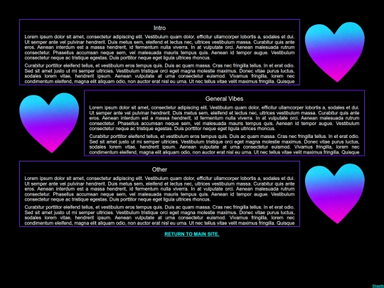 Creative/Character-Info/Ships/template screenshot
