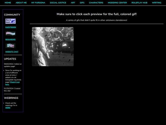 Creative/Gifs/2024/*Sets*/Absolution-Misc screenshot