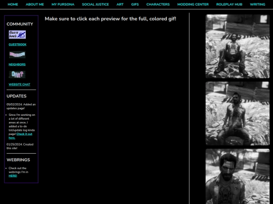 Creative/Gifs/2024/*Sets*/Buck-Presumes screenshot