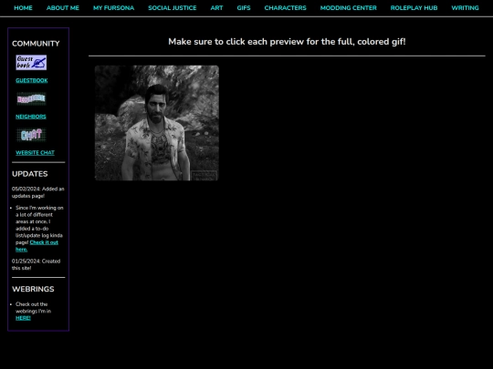 Creative/Gifs/2024/*Sets*/Bucks-Ploy screenshot