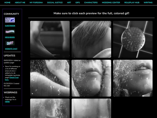 Creative/Gifs/2024/*Sets*/Dianas-Absolution screenshot