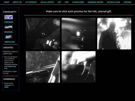 Creative/Gifs/2024/*Sets*/Gunplay screenshot