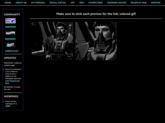 Creative/Gifs/2024/*Sets*/Lyrijan-SWTOR screenshot