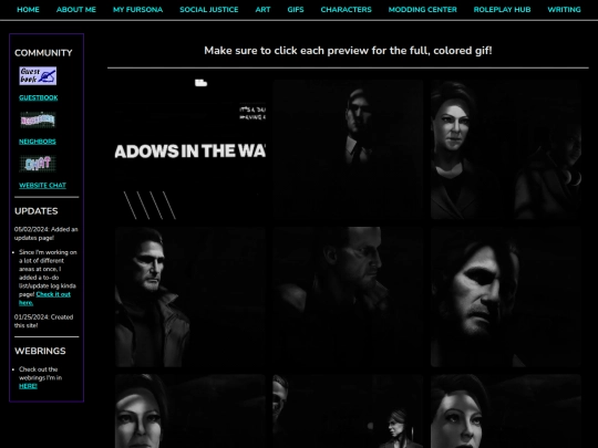 Creative/Gifs/2024/*Sets*/Shadows-in-the-Water screenshot