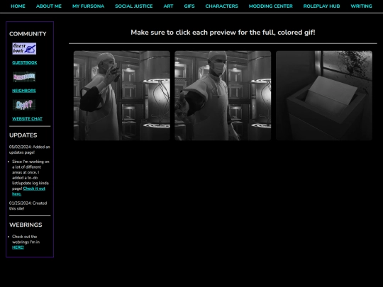 Creative/Gifs/2024/*Sets*/Steal-Your-Heart screenshot