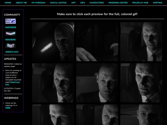 Creative/Gifs/2024/*Sets*/The-Constants-Proposition screenshot
