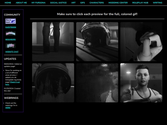 Creative/Gifs/2024/*Sets*/Virgils-Introduction screenshot