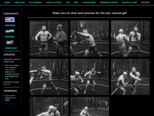 Creative/Gifs/2024/*Sets*/WoA-Fight-Night screenshot