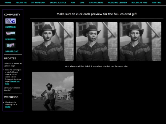Creative/Gifs/2024/*Sets*/Yeehaw-Pride screenshot