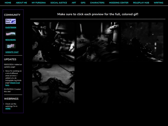 Creative/Gifs/2025/*Sets*/2016-glory screenshot