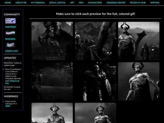 Creative/Gifs/2025/*Sets*/Rule-as-King screenshot