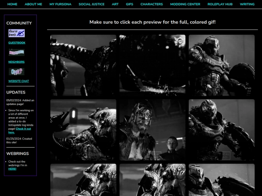 Creative/Gifs/2025/*Sets*/end-of-makyr screenshot