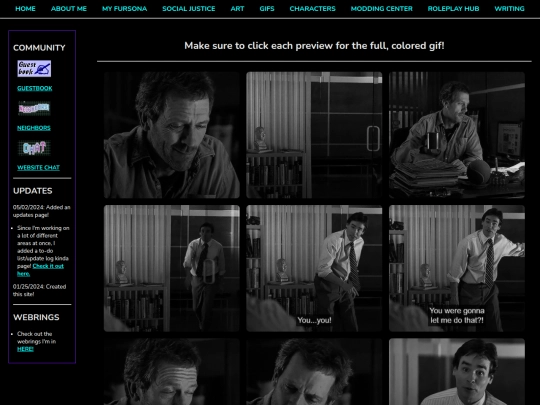 Creative/Gifs/2025/*Sets*/hilson screenshot