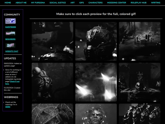 Creative/Gifs/2025/*Sets*/holy-coffin screenshot