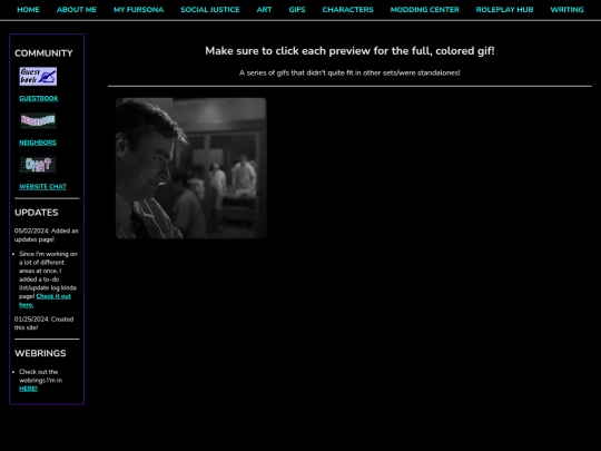 Creative/Gifs/2025/*Sets*/house-misc screenshot