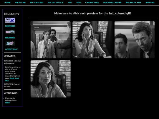Creative/Gifs/2025/*Sets*/office-shenanigans screenshot