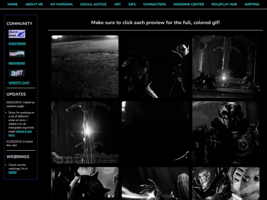 Creative/Gifs/2025/*Sets*/run screenshot