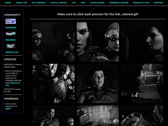 Creative/Gifs/2025/*Sets*/tentative-alliance screenshot