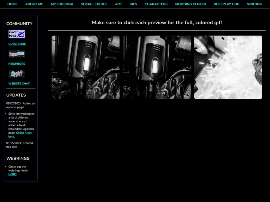 Creative/Gifs/2025/*Sets*/unusable-energy screenshot
