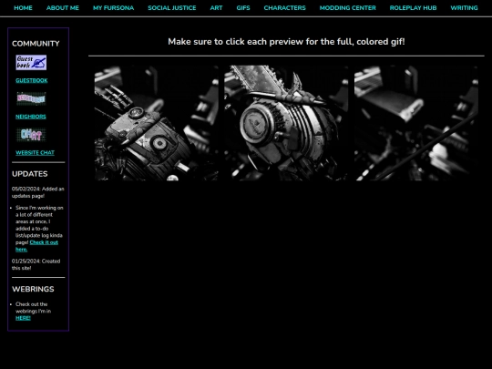 Creative/Gifs/2025/*Sets*/weapon-inspection screenshot