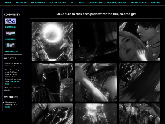 Creative/Gifs/2026/*Sets*/Idol-Jas screenshot