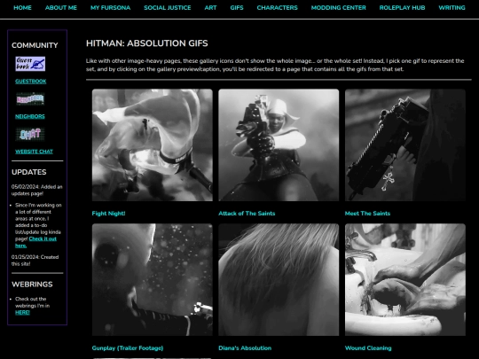 Creative/Gifs/Sub-Nav/Absolution screenshot