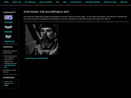 Creative/Gifs/Sub-Nav/SWTOR screenshot