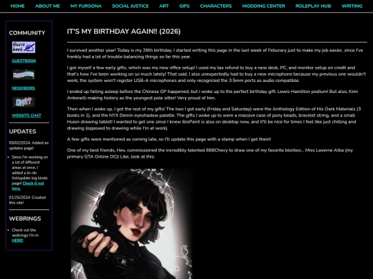 Creative/Writing/Blogging/2026-Birthday screenshot